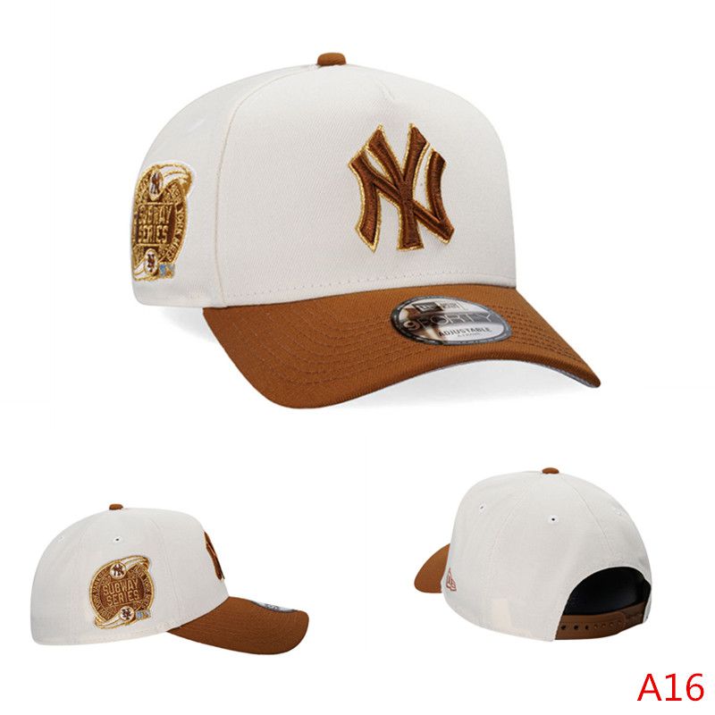 2025 MLB New York Yankees Hat TX20253181->mlb hats->Sports Caps